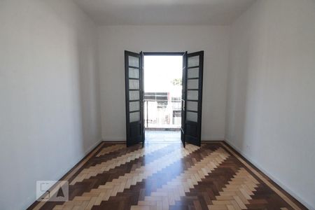 quarto 1 de casa à venda com 2 quartos, 130m² em Casa Verde Alta, São Paulo