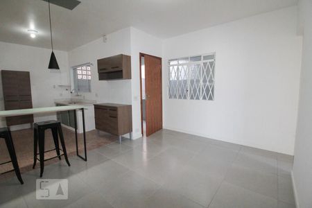 sala de casa à venda com 2 quartos, 130m² em Casa Verde Alta, São Paulo