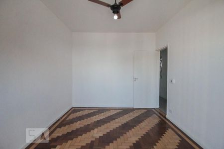quarto 1 de casa à venda com 2 quartos, 130m² em Casa Verde Alta, São Paulo