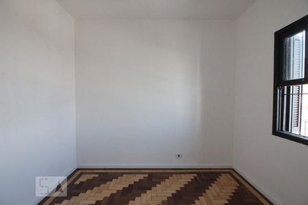 Casa à venda com 130m², 2 quartos e 2 vagasquarto 2