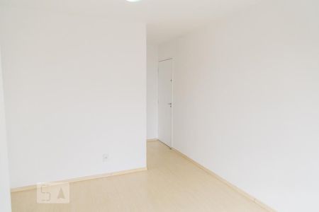 Sala de apartamento para alugar com 2 quartos, 48m² em Mooca, São Paulo