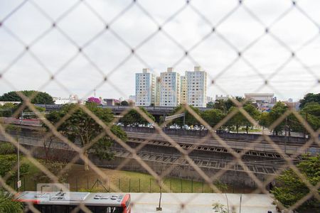 Apartamento para alugar com 48m², 2 quartos e 1 vagaVista do Quarto 2