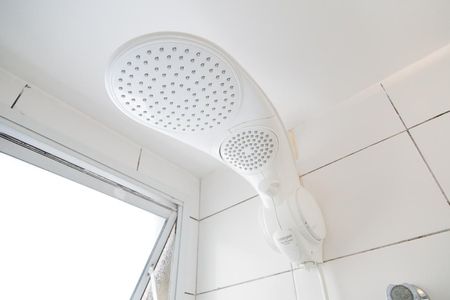 Apartamento para alugar com 48m², 2 quartos e 1 vagaBanheiro Social