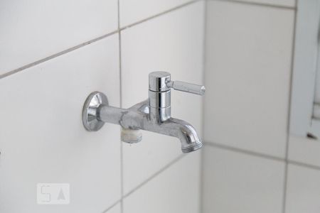 Apartamento para alugar com 48m², 2 quartos e 1 vagaÁrea de Serviço