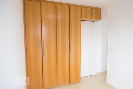 Apartamento para alugar com 48m², 2 quartos e 1 vagaQuarto 2