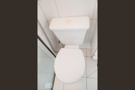 Apartamento para alugar com 48m², 2 quartos e 1 vagaBanheiro Social