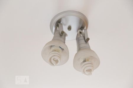 Apartamento para alugar com 48m², 2 quartos e 1 vagaQuarto 1