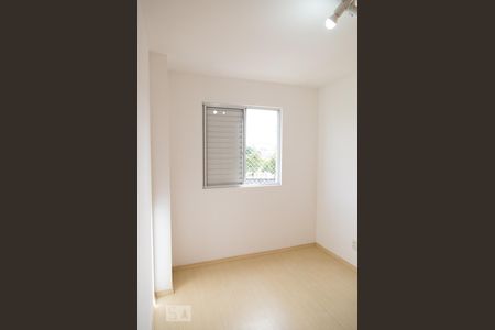 Apartamento para alugar com 48m², 2 quartos e 1 vagaQuarto 2