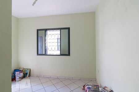 Casa à venda com 150m², 3 quartos e 2 vagasEdícula - quarto suíte