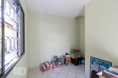 Casa à venda com 150m², 3 quartos e 2 vagasEdícula - quarto suíte