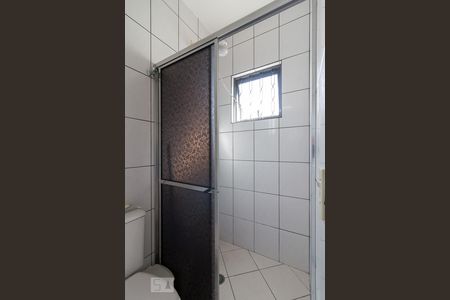 Casa à venda com 150m², 3 quartos e 2 vagasEdícula - banheiro quarto suíte