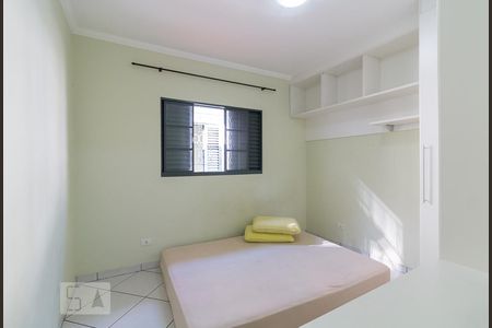 Casa à venda com 150m², 3 quartos e 2 vagasQuarto 2