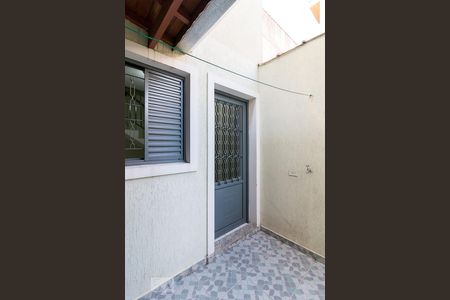 Casa à venda com 150m², 3 quartos e 2 vagasEdícula