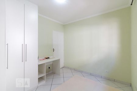 Casa à venda com 150m², 3 quartos e 2 vagasQuarto 2
