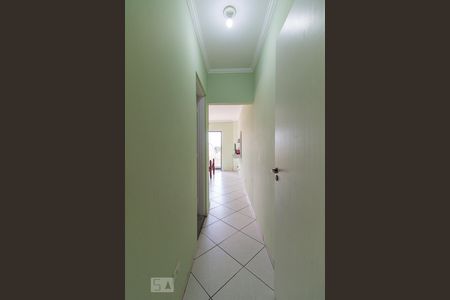 Casa à venda com 150m², 3 quartos e 2 vagasQuarto 3 suíte