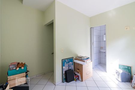 Casa à venda com 150m², 3 quartos e 2 vagasEdícula - quarto suíte