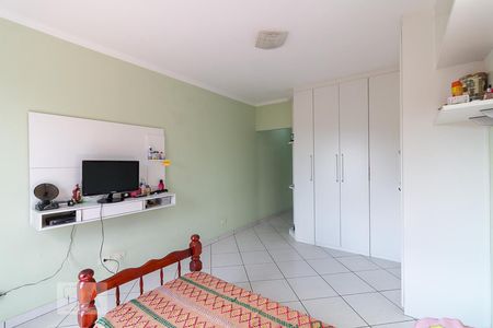 Casa à venda com 150m², 3 quartos e 2 vagasQuarto 3 suíte
