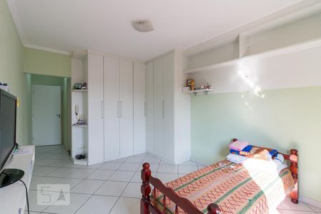 Casa à venda com 150m², 3 quartos e 2 vagasQuarto 3 suíte