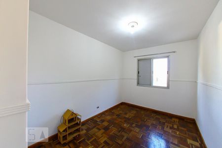 Quarto 1 de apartamento à venda com 3 quartos, 76m² em Vila Ede, São Paulo