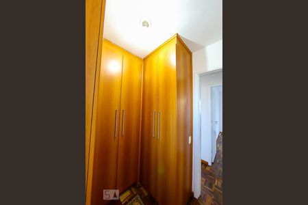 Apartamento para alugar com 76m², 3 quartos e 1 vagaSuite