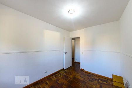 Quarto 1 de apartamento à venda com 3 quartos, 76m² em Vila Ede, São Paulo