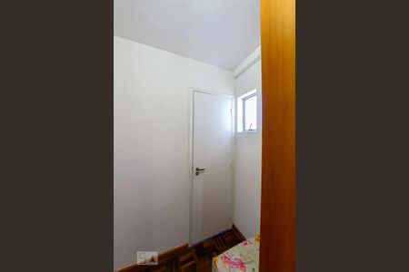 Apartamento para alugar com 76m², 3 quartos e 1 vagaSuite