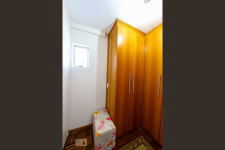 Apartamento para alugar com 76m², 3 quartos e 1 vagaSuite