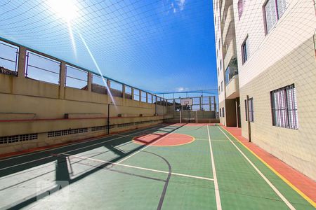 Apartamento para alugar com 76m², 3 quartos e 1 vagaArea Comum