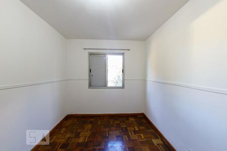 Apartamento para alugar com 76m², 3 quartos e 1 vagaQuarto 2