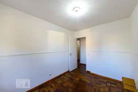Apartamento para alugar com 76m², 3 quartos e 1 vagaQuarto 1