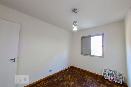 Apartamento para alugar com 76m², 3 quartos e 1 vagaQuarto 2