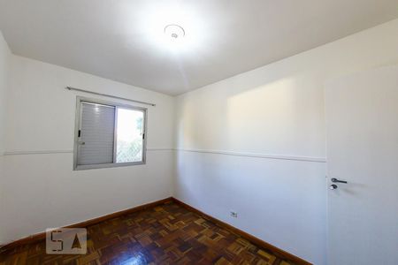 Quarto 1 de apartamento à venda com 3 quartos, 76m² em Vila Ede, São Paulo