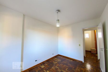 Apartamento para alugar com 76m², 3 quartos e 1 vagaQuarto 2