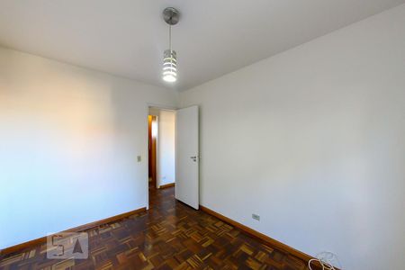 Apartamento para alugar com 76m², 3 quartos e 1 vagaQuarto 2
