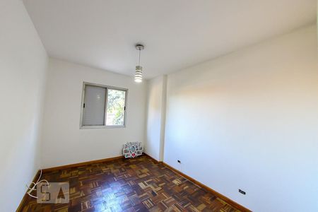 Apartamento para alugar com 76m², 3 quartos e 1 vagaQuarto 2