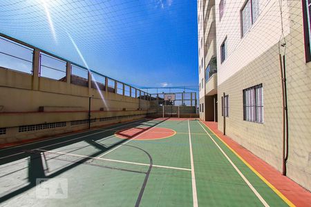 Apartamento para alugar com 76m², 3 quartos e 1 vagaArea Comum