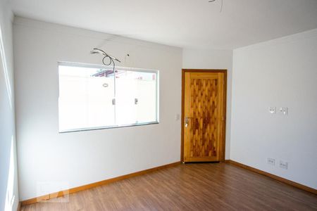 Sala de casa de condomínio à venda com 2 quartos, 120m² em Vila Aricanduva, São Paulo