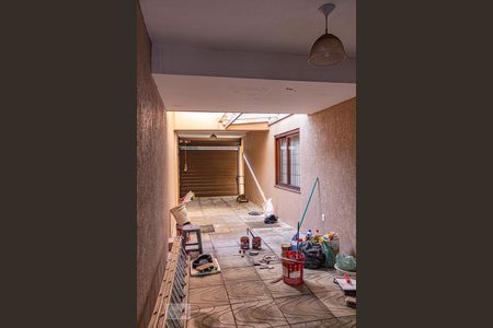 Casa à venda com 324m², 5 quartos e 4 vagas Casa à venda com 324m², 5 quartos e 4 vagasGaragem Coberta