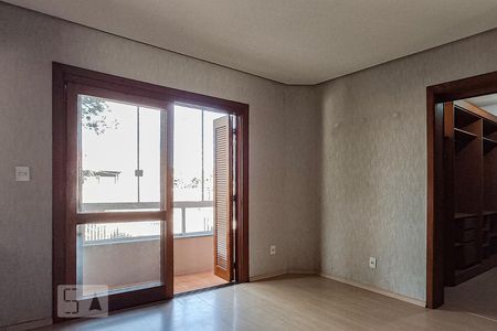 Casa à venda com 324m², 5 quartos e 4 vagas Casa à venda com 324m², 5 quartos e 4 vagasSuíte master