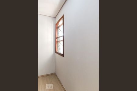 Casa à venda com 324m², 5 quartos e 4 vagas Casa à venda com 324m², 5 quartos e 4 vagasCloset do quarto 1