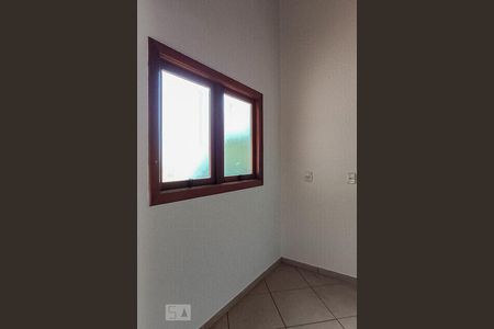 Casa à venda com 324m², 5 quartos e 4 vagas Casa à venda com 324m², 5 quartos e 4 vagasCopa