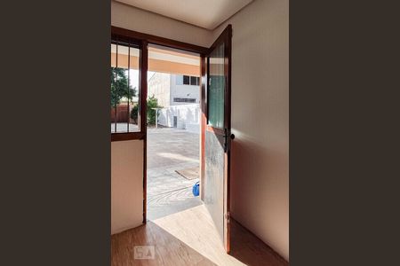 Casa à venda com 324m², 5 quartos e 4 vagas Casa à venda com 324m², 5 quartos e 4 vagasÁrea de Serviço