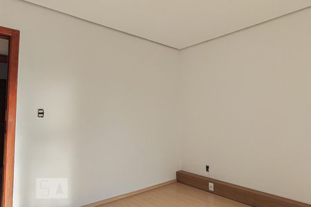 Casa à venda com 324m², 5 quartos e 4 vagas Casa à venda com 324m², 5 quartos e 4 vagasQuarto 2