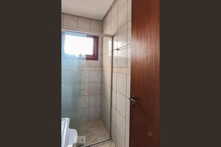 Casa à venda com 324m², 5 quartos e 4 vagas Casa à venda com 324m², 5 quartos e 4 vagasBanheiro 1