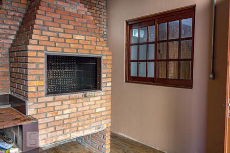 Casa à venda com 324m², 5 quartos e 4 vagas Casa à venda com 324m², 5 quartos e 4 vagasÁrea Gourmet