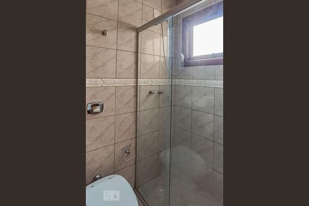 Casa à venda com 324m², 5 quartos e 4 vagas Casa à venda com 324m², 5 quartos e 4 vagasBanheiro 2