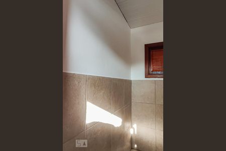 Casa à venda com 324m², 5 quartos e 4 vagas Casa à venda com 324m², 5 quartos e 4 vagasBanheiro 3