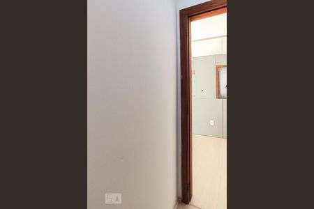 Casa à venda com 324m², 5 quartos e 4 vagas Casa à venda com 324m², 5 quartos e 4 vagasCloset do quarto 1