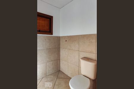 Casa à venda com 324m², 5 quartos e 4 vagas Casa à venda com 324m², 5 quartos e 4 vagasBanheiro 3