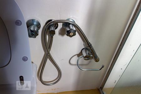 Casa à venda com 324m², 5 quartos e 4 vagas Casa à venda com 324m², 5 quartos e 4 vagasBanheiro da Suíte master